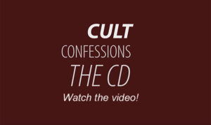 cult_conf_video_image